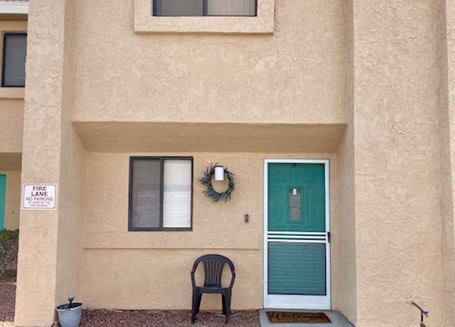 Property at 3400 Sunriver Rd Unit B2, Bullhead City, AZ 86429, 2 beds, 2.5 baths