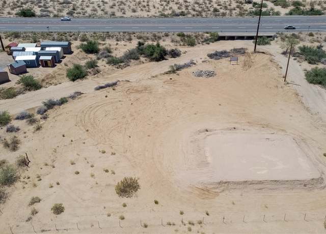 Property at 6025 Hwy 68, Golden Valley, AZ 86413