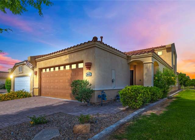 Property at 2871 Country Club Dr, Bullhead City, AZ 86442, 3 beds, 2.5 baths
