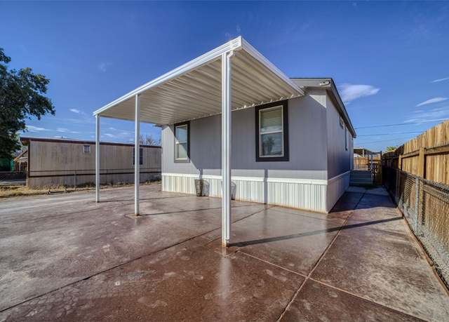 Property at 437 Coral Reef Dr, Bullhead City, AZ 86442, 3 beds, 2 baths
