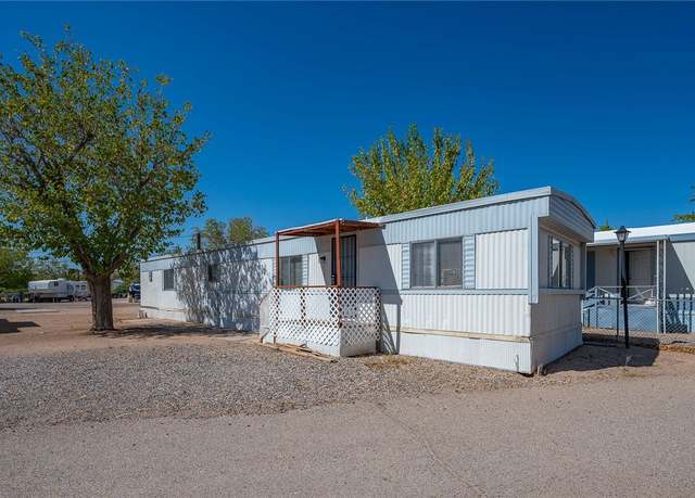 Property at 2445 Detroit #38 Ave, Kingman, AZ 86401, 2 beds, 2 baths