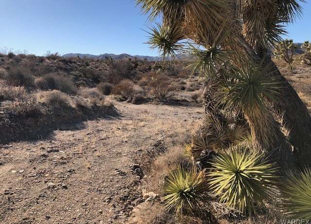 Property at Lot 301 W Sarari Dr, Meadview, AZ 86444