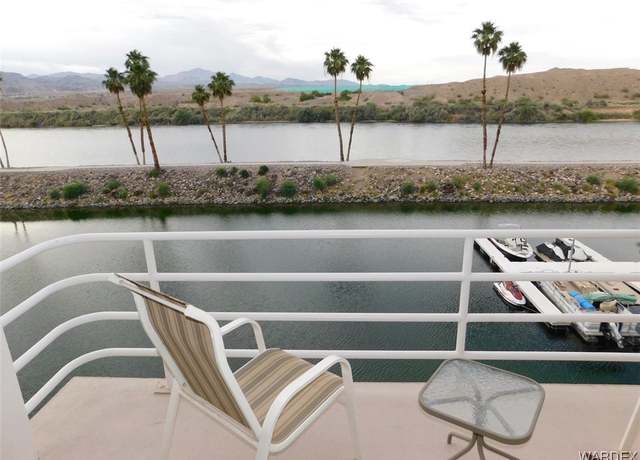 Property at 1800 Club House Way Unit D45, Bullhead City, AZ 86442, 1 bed, 1 bath