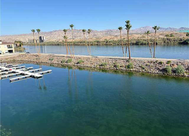 Property at 1800 Club House Way Unit D45, Bullhead City, AZ 86442, 1 bed, 1 bath