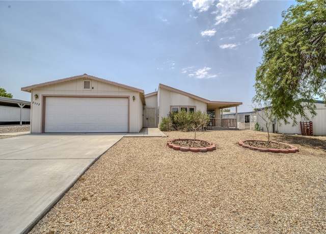 Property at 2572 E Sunrise Vista Blvd, Fort Mohave, AZ 86426, 3 beds, 2 baths