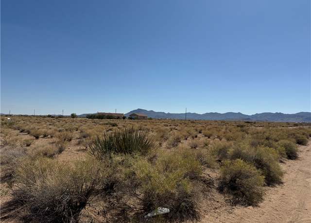 Property at 239 Lot Number #239, Kingman, AZ 86409