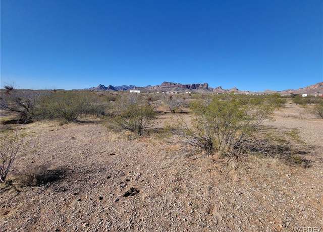 Property at 0 S Drake Rd, Golden Valley, AZ 86413