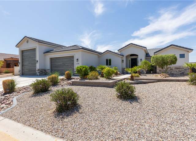 Property at 2178 E Via Lucio, Fort Mohave, AZ 86426, 3 beds, 2 baths