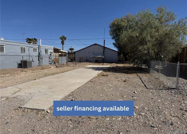 Property at 1786 Coral Reef Dr, Bullhead City, AZ 86442