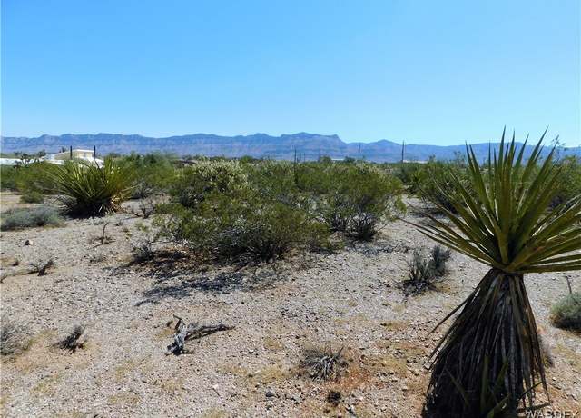 Property at 549 Overton Dr, Meadview, AZ 86444