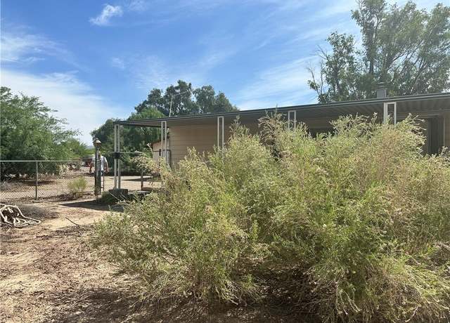 Property at 8416 S Boundary Peak Rd, Mohave Valley, AZ 86440, 3 beds, 2 baths