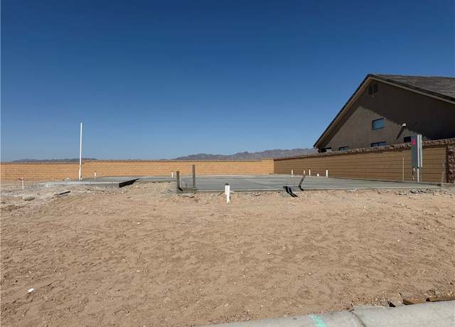 Property at 6043 S Trailblazer Ave, Fort Mohave, AZ 86426, 3 beds, 2 baths