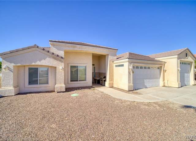 Property at 2007 E Primavera Ln, Fort Mohave, AZ 86426, 3 beds, 2 baths