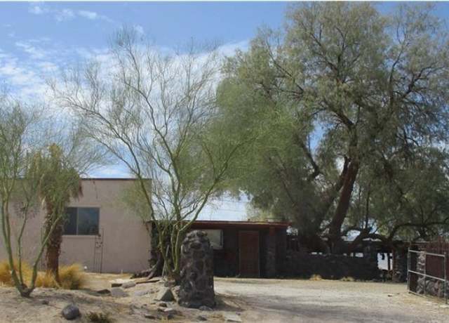Property at 4672 E Bayside Drive Dr, Topock, AZ 86436, 3 beds, 2 baths