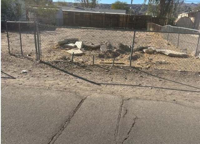 Property at 1861 Monterey Dr, Bullhead City, AZ 86442