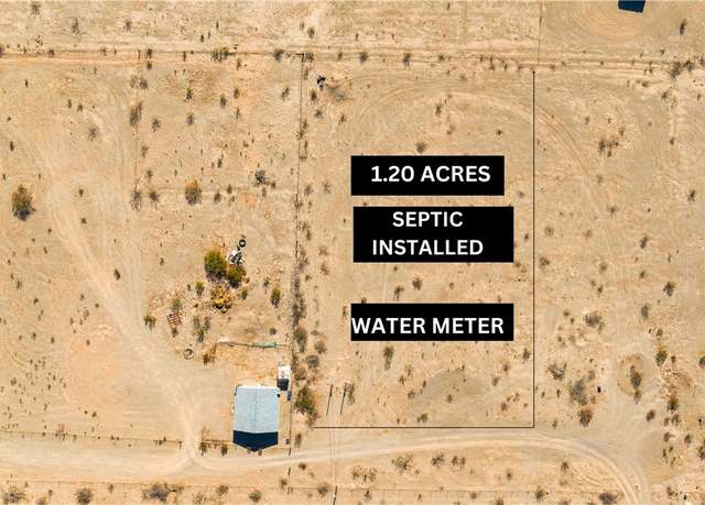 Property at 5315 S Calle Del Media, Fort Mohave, AZ 86426
