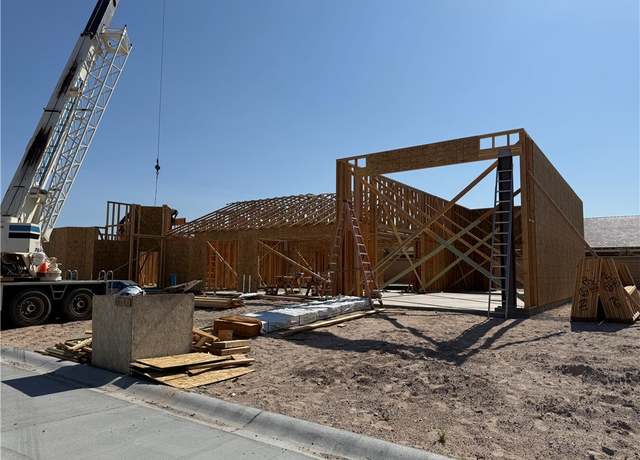 Property at 6078 S Carriage Ave, Fort Mohave, AZ 86426, 4 beds, 2 baths