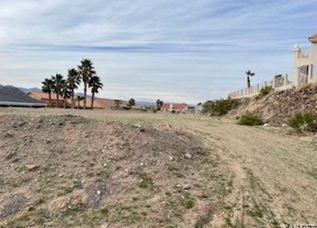 Property at 2413 Nez Perce Rd, Fort Mohave, AZ 86426