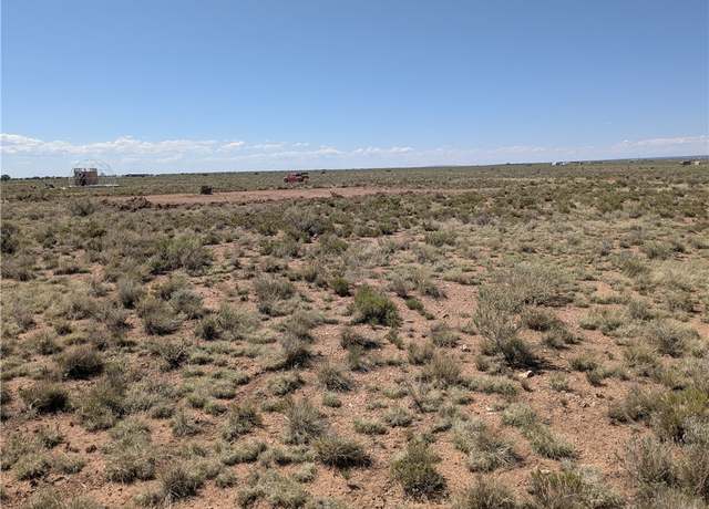 Property at 4078 Cornell St, Williams, AZ 86046