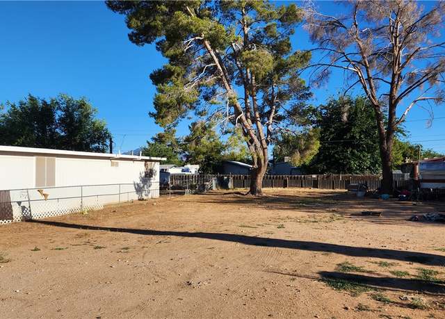 Property at 2860 E Lass Ave, Kingman, AZ 86409