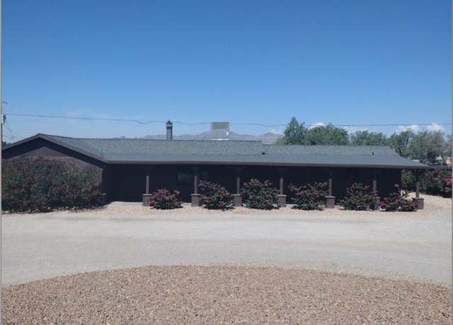 Property at 5225 S Jack Rabbit Dr, Fort Mohave, AZ 86426, 3 beds, 2 baths