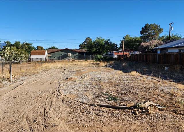 Property at 3158 E Suffock Ave, Kingman, AZ 86409
