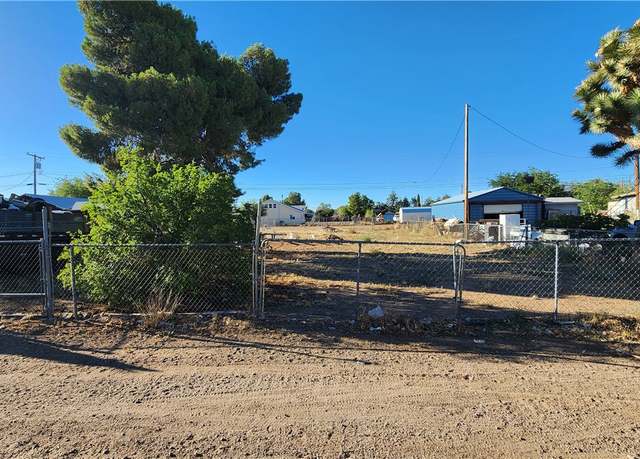Property at Lot 38 E Suffock Ave, Kingman, AZ 86409
