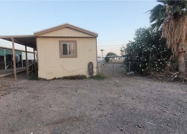 Property at 1720 La Entrada Dr, Fort Mohave, AZ 86426, 3 beds, 1.5 baths