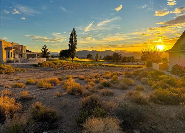 Property at 9687 N Vista Dr #1406, Kingman, AZ 86401