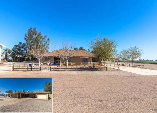 Property at 7970 S King Ct, Mohave Valley, AZ 86440, 3 beds, 2 baths