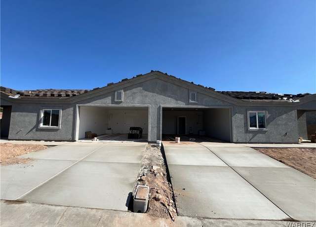 Property at 613 Vista Grande Dr, Kingman, AZ 86409, 3 beds, 2 baths