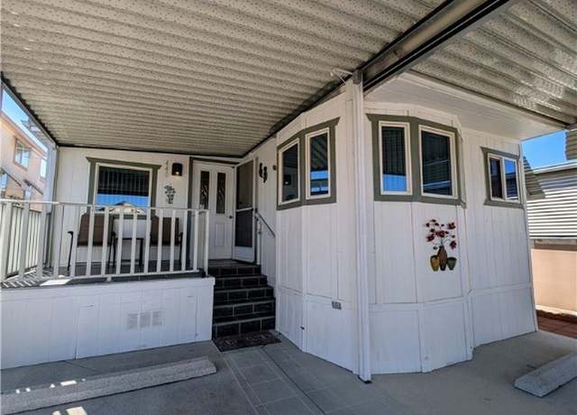 Property at 2000 Ramar Rd #440, Bullhead City, AZ 86442, 1 bed, 2 baths