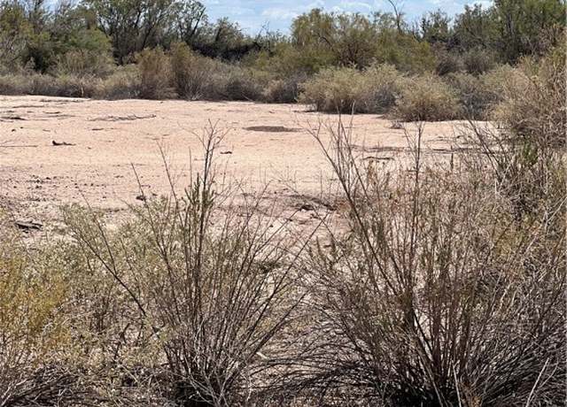 Property at 2798 Silver Mesa Dr, Mohave Valley, AZ 86440