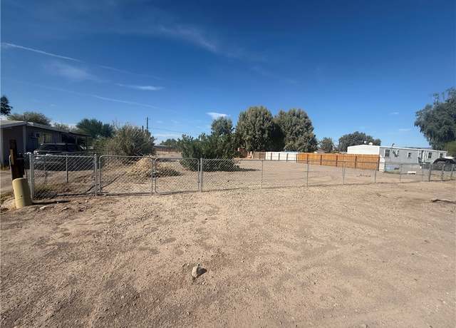 Property at 2017 E Lone Star Dr, Mohave Valley, AZ 86440