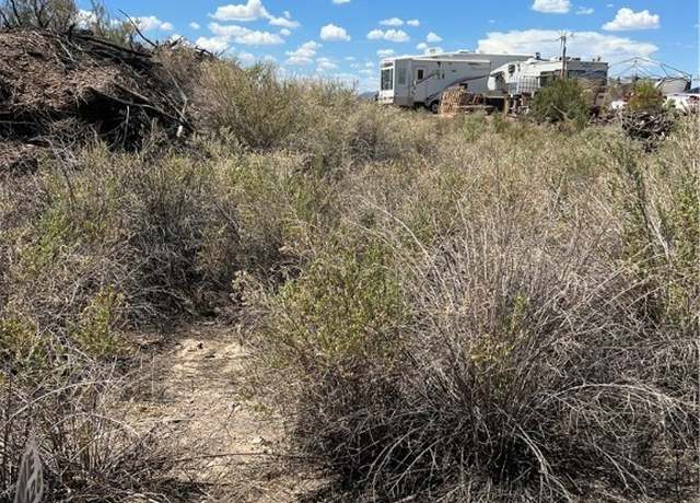 Property at 2861 Desert Flora Pl, Mohave Valley, AZ 86440