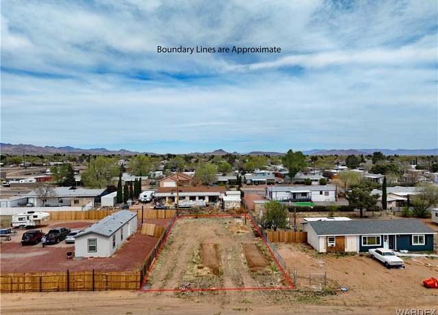 Property at 3075 E Butler Ave, Kingman, AZ 86409