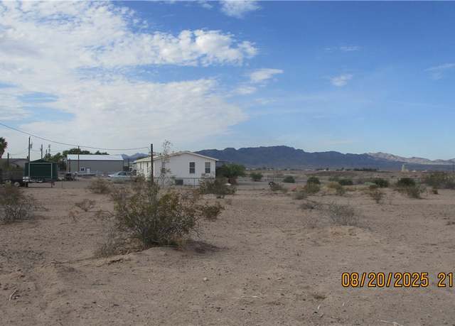 Property at 5012 Mesa Drive Dr, Topock, AZ 86436