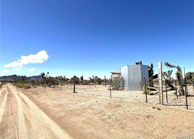 Property at 327-03-456 N Quesnel Dr, Dolan Springs, AZ 86441