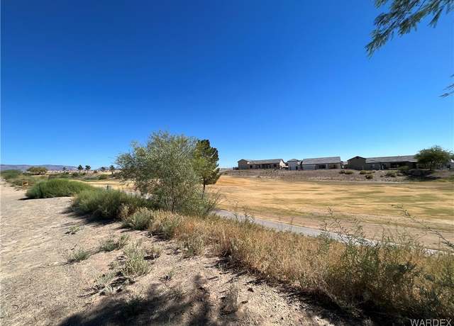 Property at 2424 E Calle Madrid, Fort Mohave, AZ 86426