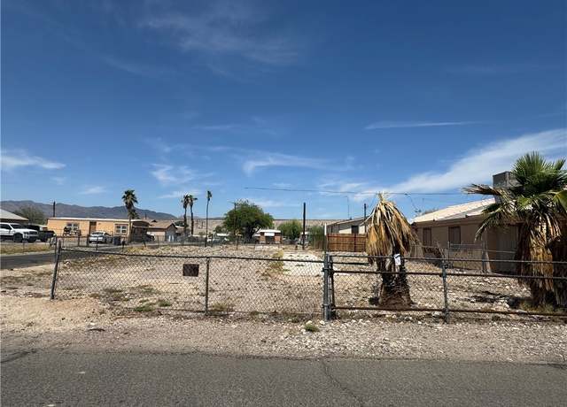 Property at 1967 Montclair Dr, Bullhead City, AZ 86442