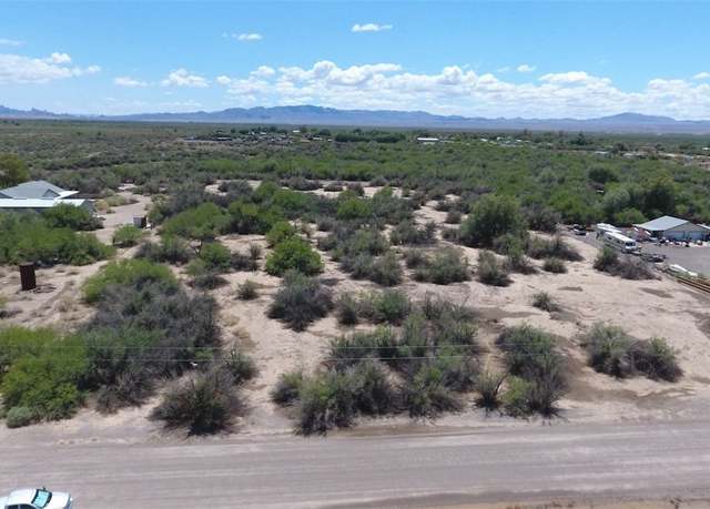 Property at 3200 E Stage Coach Dr, Mohave Valley, AZ 86440