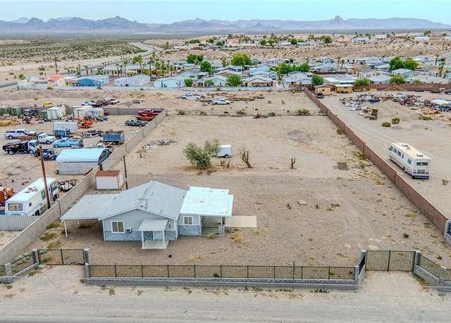 Property at 5022 S Mountain View Rd, Fort Mohave, AZ 86426, 1 bed, 2 baths