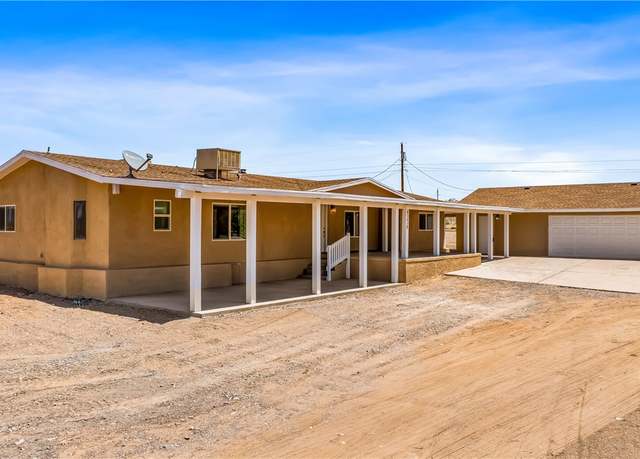 Property at 4336 S Mountain Meadow Way, Fort Mohave, AZ 86426, 4 beds, 2.5 baths