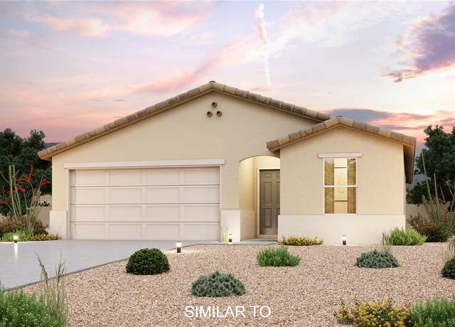 Property at 7716 E Oxbow Dr, Kingman, AZ 86401, 3 beds, 2 baths