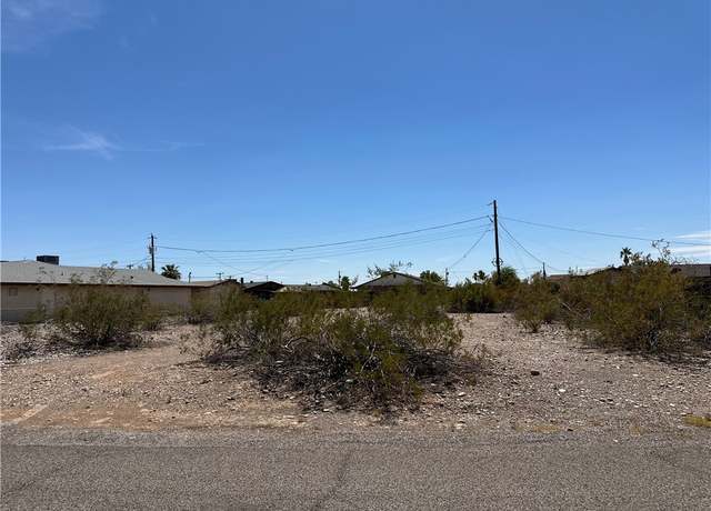 Property at 1294 E Stony Way, Fort Mohave, AZ 86426
