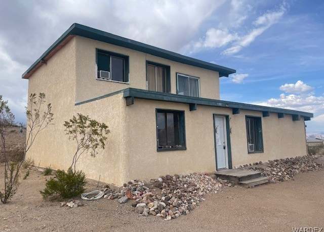 Property at 1309 W Calico Dr, Meadview, AZ 86444, 3 beds, 2 baths