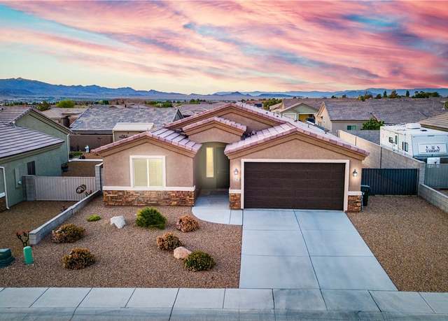 Property at 3363 Brenda Ave, Kingman, AZ 86401, 3 beds, 2 baths