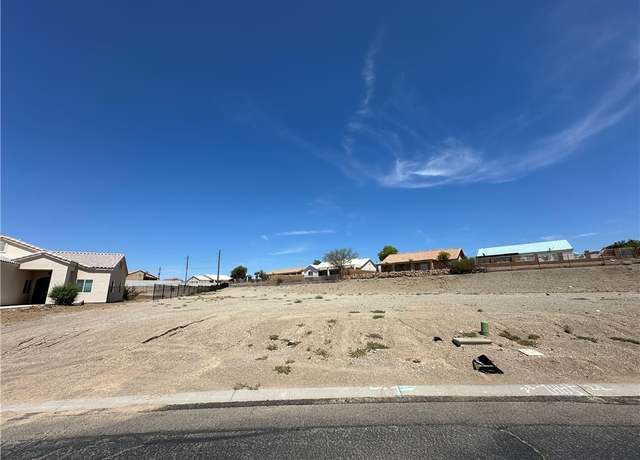 Property at 2239 E Bella Vista Dr, Fort Mohave, AZ 86426