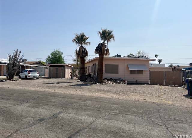 Property at 1862 Coral Isle Dr, Bullhead City, AZ 86442, 2 beds, 2 baths