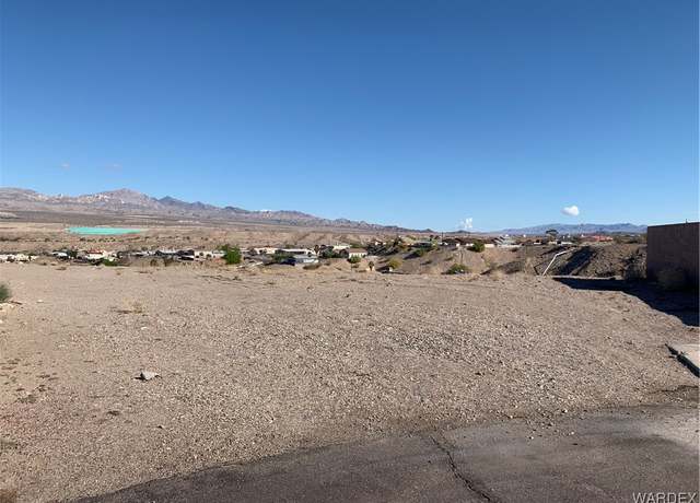 Property at 1851 Arcadia Cir, Bullhead City, AZ 86442